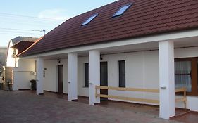 Paks Panzio